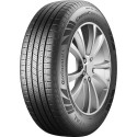 255/40 R22 103 V Continental Crosscontact Rx Xl Fr Ne0 Bsw M+s