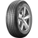 195/80 R15 96 H Continental Conti4x4contact M+s