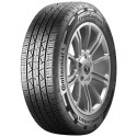 265/70 R16 112 H Continental Crosscontact H/t