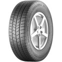 195/65 R15C 98/96 T Continental Vancontact Winter M+s 3pmsf - Pneumatico Invernale