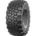 365/80 R20 152 K Continental Mpt 81 M+s