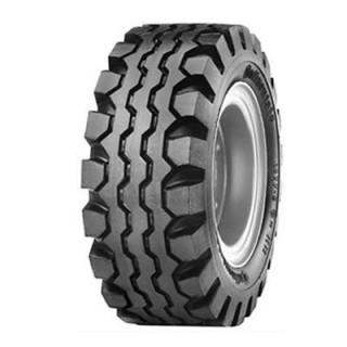 7 R12 136 A5 Continental Ic10