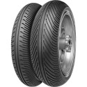 180/55 R17   Continental Contiraceattack Rain Nhs