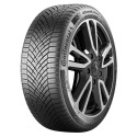225/55 R19 99 V Continental Allseasoncontact 2 Evc M+s 3pmsf (tl)