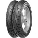 120/90 R18 65 H Continental Contigo!