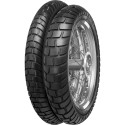 140/80 R18 70 H Continental Contiescape