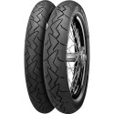 120/90 R18 65 V Continental Conticlassicattack Rear