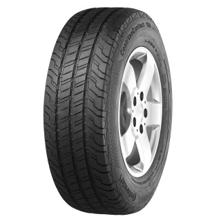235/65 R16C 115/113 R Continental  Contivancontact 100 C 8pr