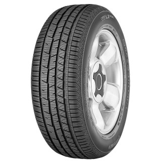 235/65 R17 108V VR Continental Zo Crosscontact Lx Sport Lr