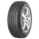 215/65 R16 98 H Continental Contiecocontact 5 - Pneumatico Estivo