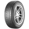 215/40 R17 87 W Continental Premiumcontact 2 Fr Ao Xl (tl)