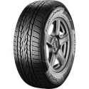 275/60 R20 119 H Continental Conticrosscontact Lx 2 Xl Fr Bsw M+s - Pneumatico Estivo