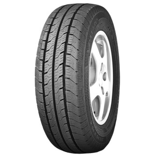 215/70 R15C 109/107 R Paxaro  Summer Van