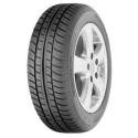 185/65 R14 86 T Paxaro Summer Comfort