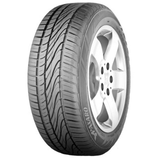 205/60 R16 92 H Paxaro Paxaro Summer Performance