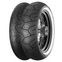130/80 R17 65 H Continental Contilegend