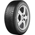 195/60 R15 88 H Firestone Multiseason 2