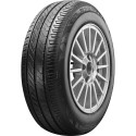 175/70 R14 84 T Cooper Cs7 - Pneumatico Estivo