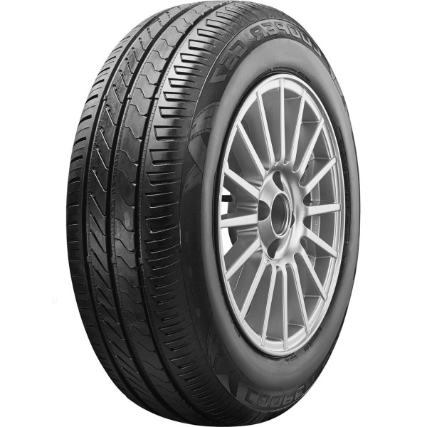175/70 R14 84 T Cooper Cs7 - Pneumatico Estivo