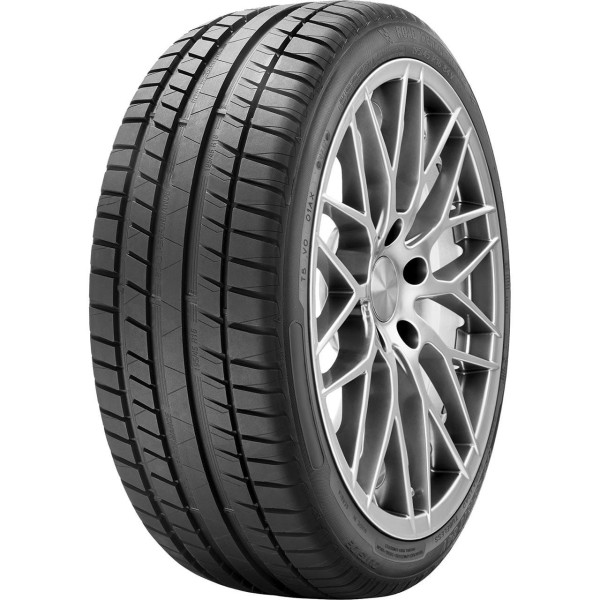 205/55 R16 94 V Sebring Sebring Road Performance Xl - Pneumatico Estivo