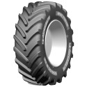 540/65 R28 142D  Michelin Multibib