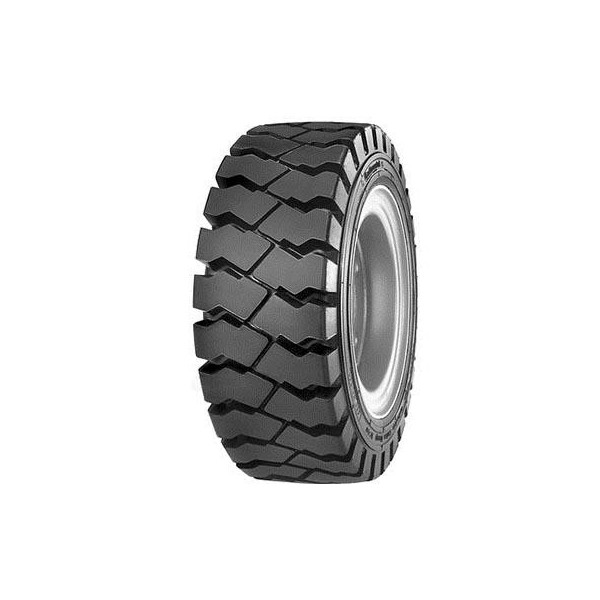 27/10 R12 152 A5 Continental Deep Ic40