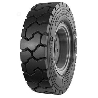 315/70 R15 165 A5 Continental Rt20 - Pneumatico Estivo