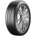 225/40 R18 92 V Barum Polaris 5 Fr Xl 3pmsf M+s - Pneumatico Invernale