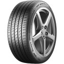 245/40 R19 98 Y Barum Bravuris 5 Hm Fr Xl - Pneumatico Estivo