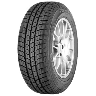 165/80 R13 83 T Barum  Polaris 3 3pmsf M+s (tl)