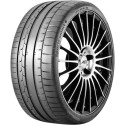235/40 R18 95 Y Continental Sportcontact 6 Ssr