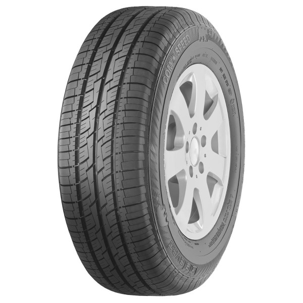 195/70 R15C 104 R Gislaved Com*speed C 8pr