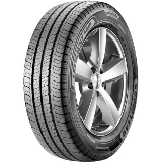 215/60 R17C 109/107 H Goodyear Efficientgrip Cargo (tl)