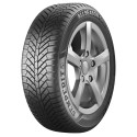 205/60 R16 96 V Semperit Allseason-grip Xl M+s 3pmsf (tl)