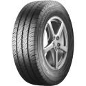 225/75 R16C 118/116 R Uniroyal Rain Max 3 - Pneumatico Estivo
