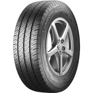 225/75 R16C 118/116 R Uniroyal Rain Max 3 - Pneumatico Estivo