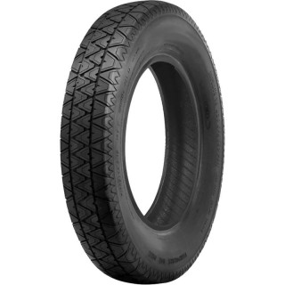 125/80 R15 95 M Uniroyal Ust 17 - Pneumatico Estivo