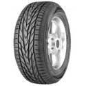 255/60 R17 106 V Uniroyal Rallye 4x4 Street Bsw