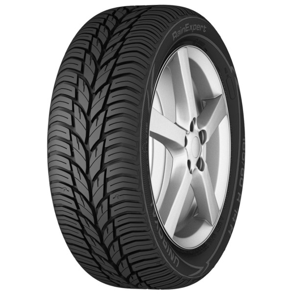 195/65 R14 89 H Uniroyal Rainexpert