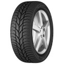 205/60 R15 91 W Uniroyal Rainexpert (tl)