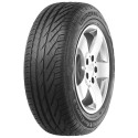 225/60 R15 96 Y Uniroyal - Pneumatico Estivo
