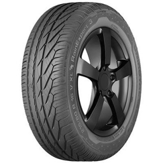 225/70 R16 103 V Uniroyal Rainexpert 3 Fr Suv (tl)