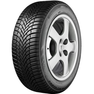225/50 R17 98 V Firestone Multiseason 2