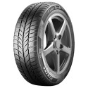185/65 R14 86 T Viking Fourtech Plus