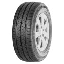 195/70 R15C 104/102 R Viking Transtech 2 - Pneumatico Estivo