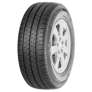 195/70 R15C 104/102 R Viking Transtech 2 - Pneumatico Estivo