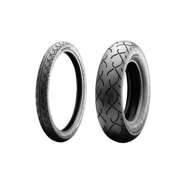 150/80 R16 71 H Heidenau  K 65