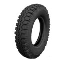 670/80 R13   Heidenau L 28 Tt