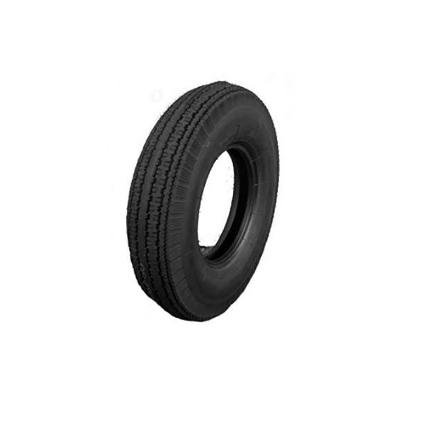 480/80 R10   Heidenau P30