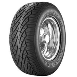 235/60 R15 98 T General  Grabber Hp